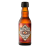 icon for Peach Bitters